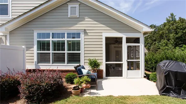 $605,900 | 1601 Lexington Green Pines, Cumming, GA 30040