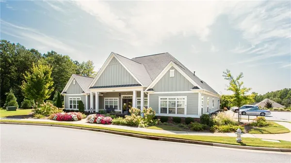 $605,900 | 1601 Lexington Green Pines, Cumming, GA 30040