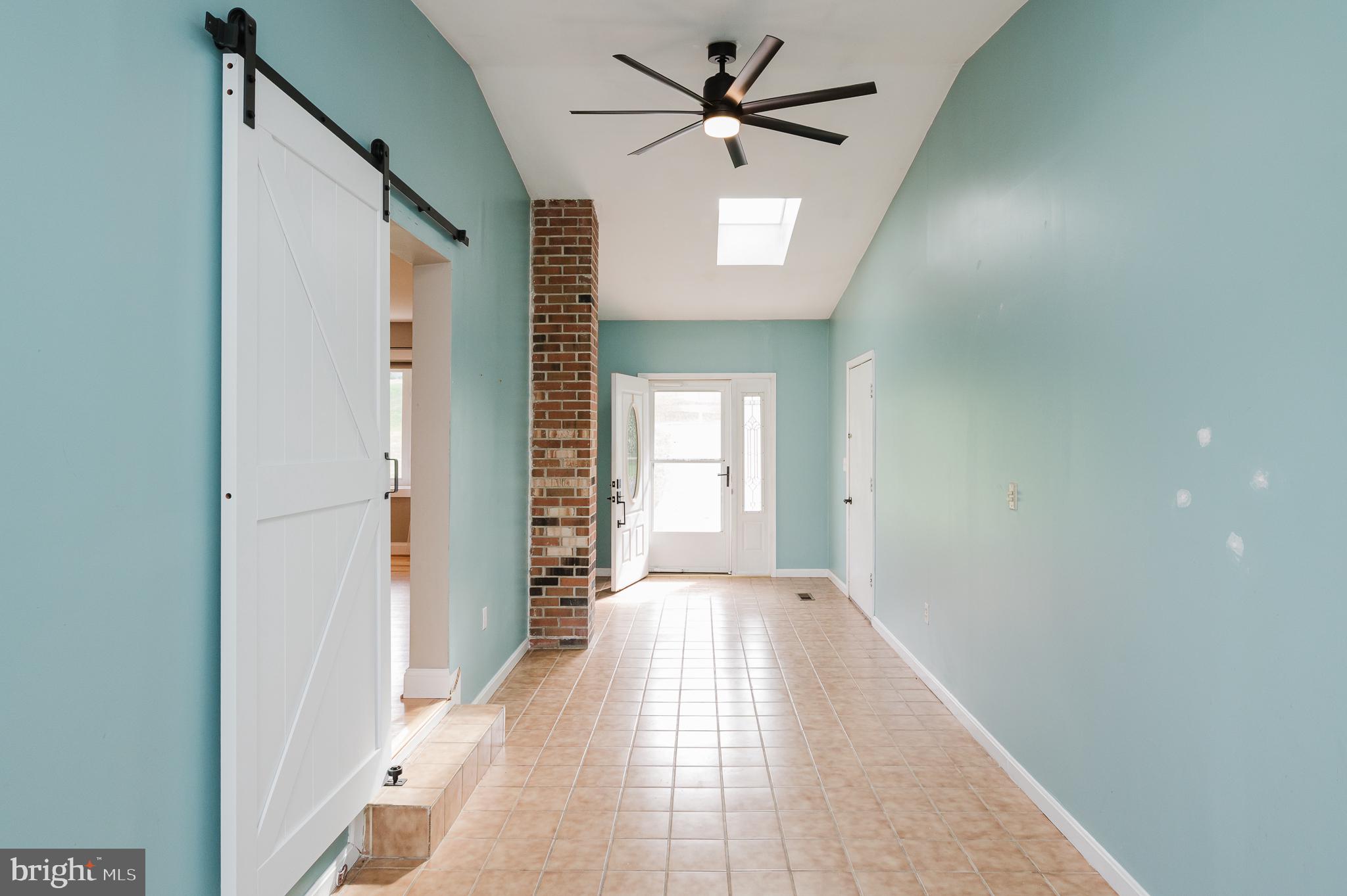 4356 Salem Bottom Road Westminster, MD 21157 - Photo 19 of 97 Gallery Image 19
