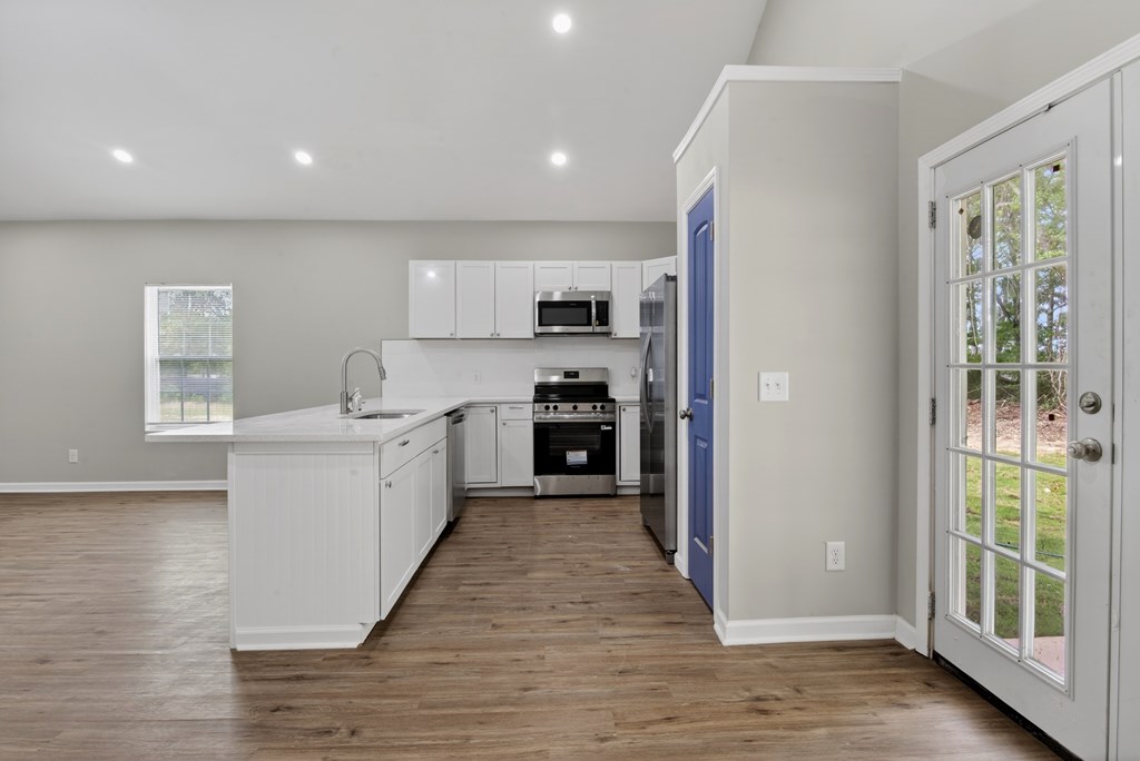 1909 Schatulga Road Columbus, GA 31907 - Photo 8 of 32