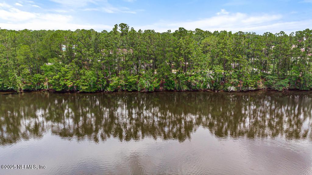 0 Wagner Road Jacksonville, FL 32219 - Photo 2 of 6 0 Wagner-34