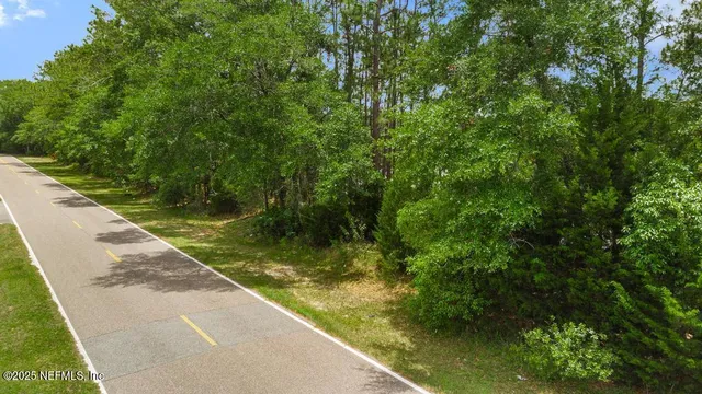 $50,000 | 0 Wagner Road, Jacksonville, FL 32219