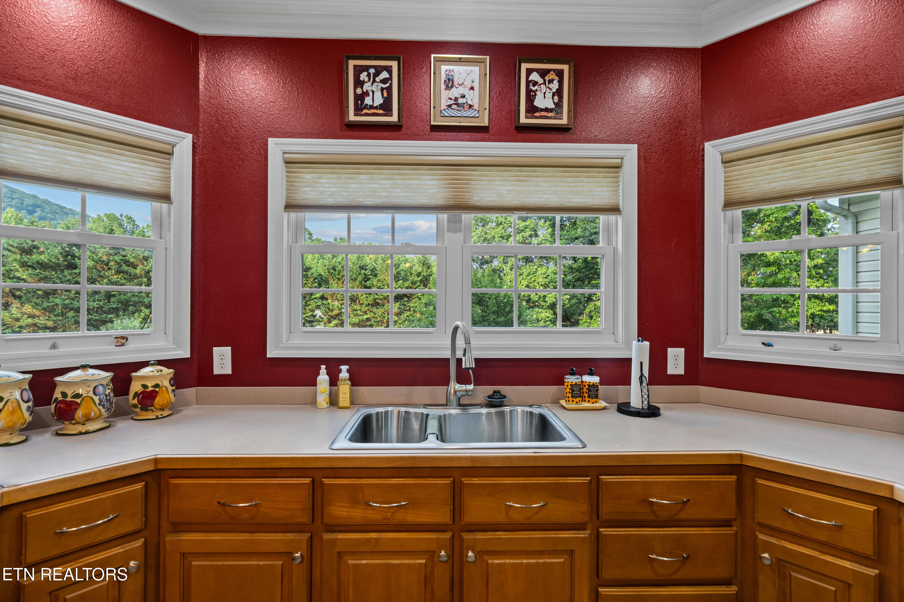 328 Hansels Lea Sevierville, TN 37876 - Photo 15 of 59 328-hansels-lea-15
