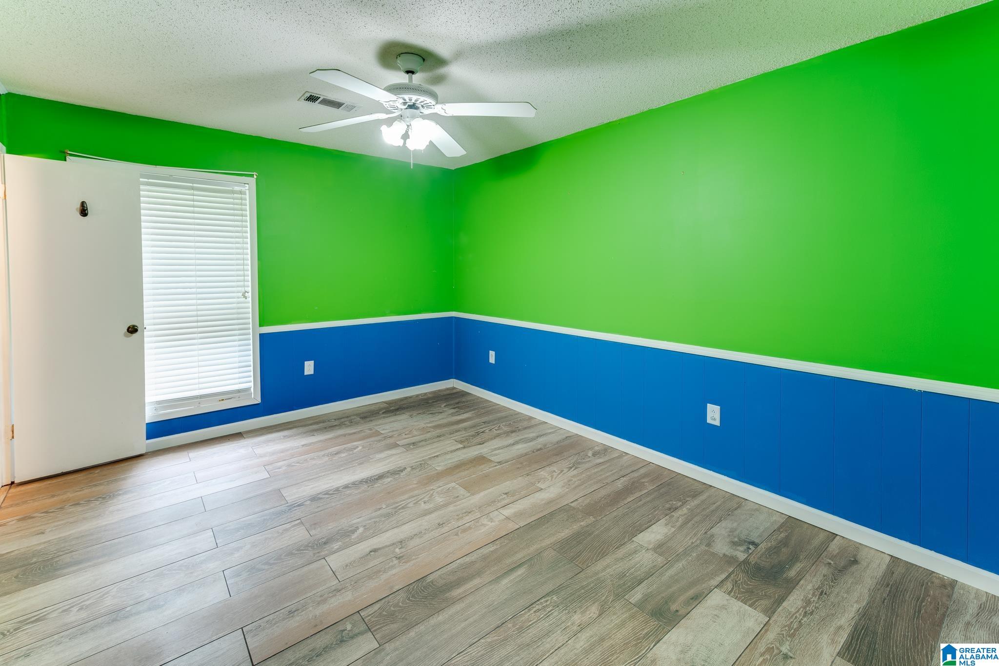 308 Cahaba Avenue Linden, AL 36748 - Photo 35 of 50