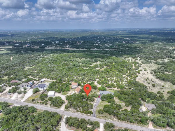 $79,000 | 1190 Persimmon Pass, Fischer, TX 78623
