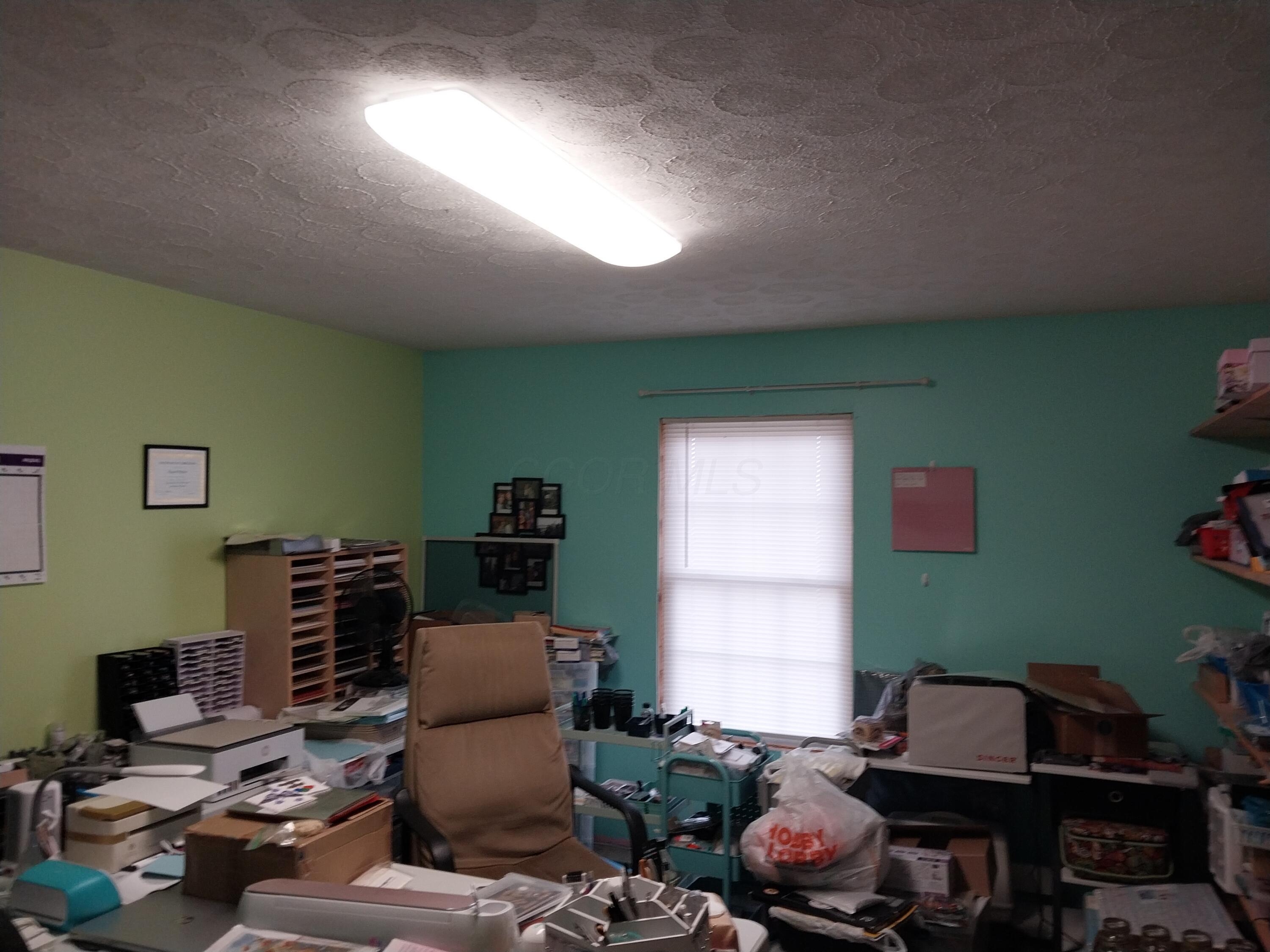 12835 Bennett Road Greenfield, OH 45123 - Photo 22 of 25 20260121_125357