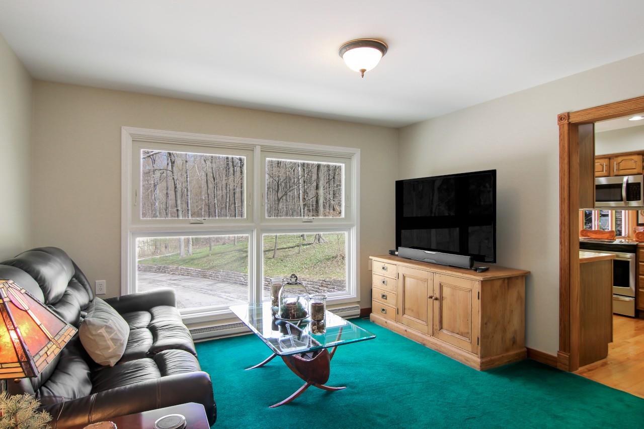1967 Warren Road Beulah, MI 49617 - Photo 21 of 63 1863646-20.JPG