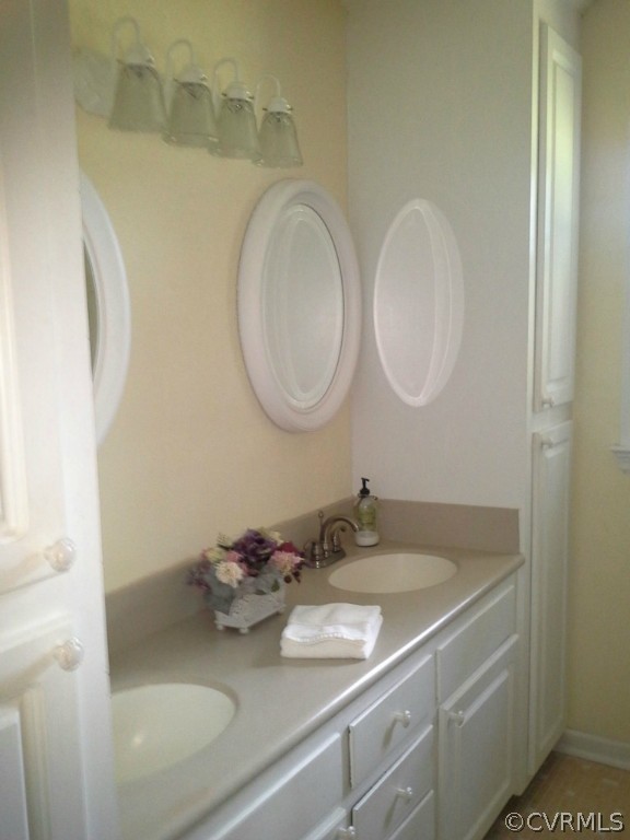 999 Grapevine Road Sandston, VA 23150 - Photo 13 of 15 Gallery Image 13