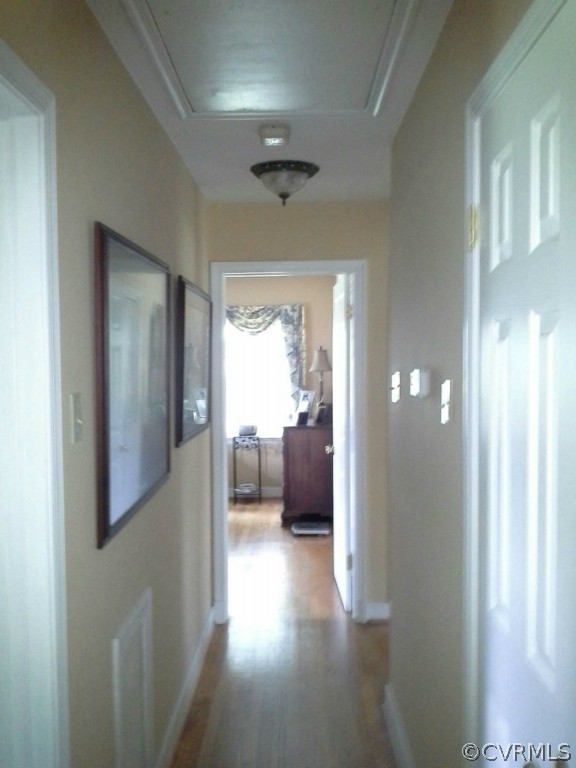 999 Grapevine Road Sandston, VA 23150 - Photo 14 of 15 Gallery Image 14
