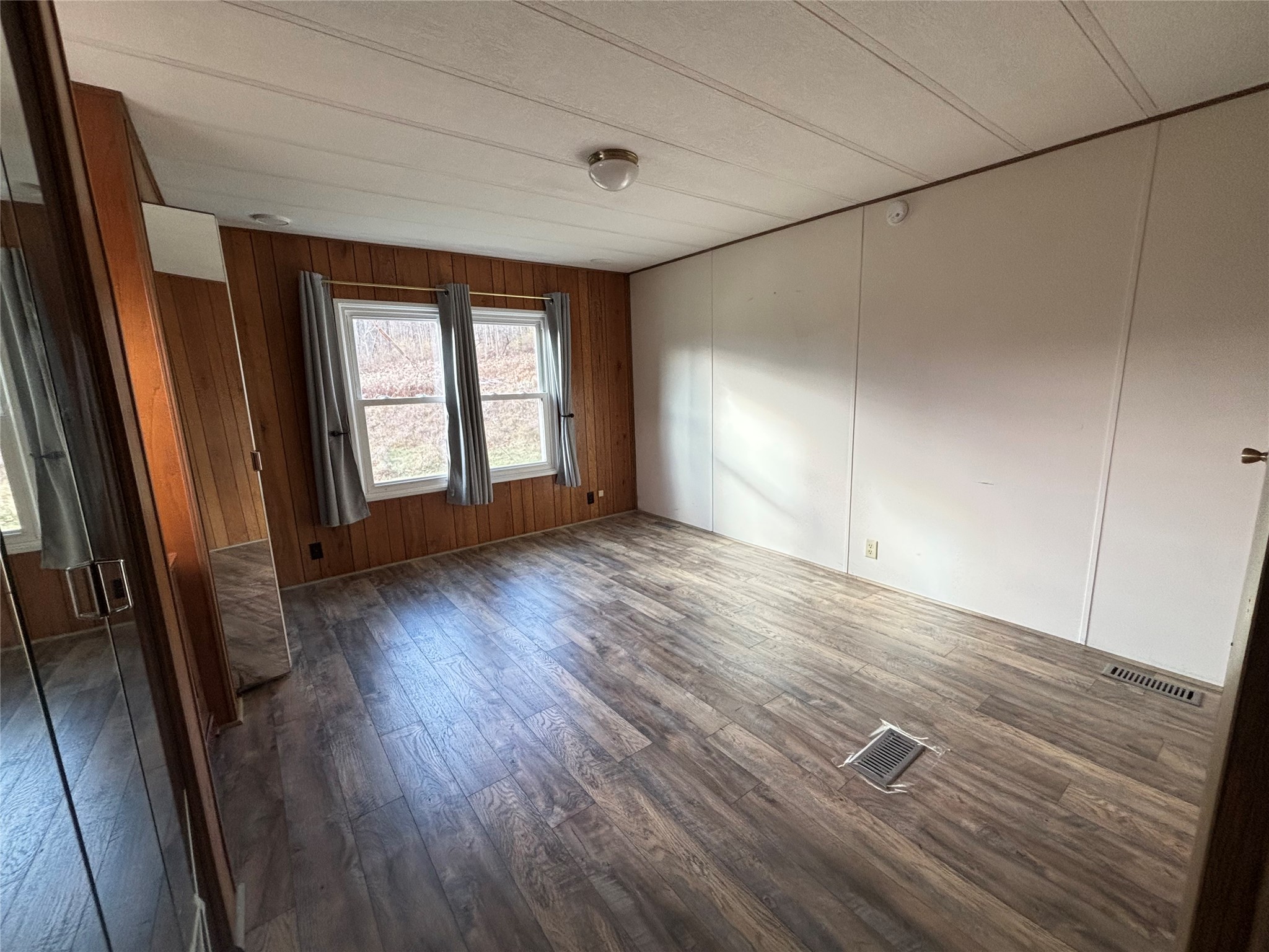 315 Gage Road Owego, NY 13827 - Photo 14 of 31