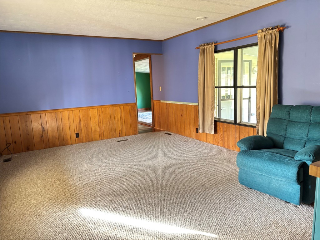 315 Gage Road Owego, NY 13827 - Photo 27 of 31