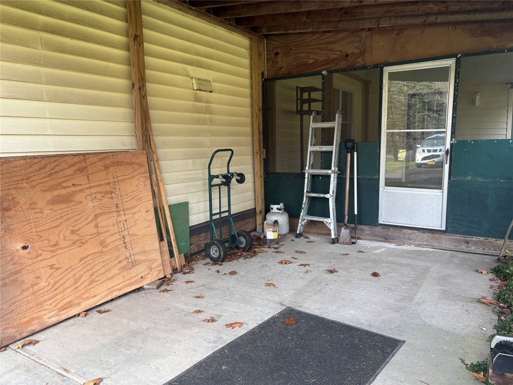 315 Gage Road Owego, NY 13827 - Photo 30 of 31