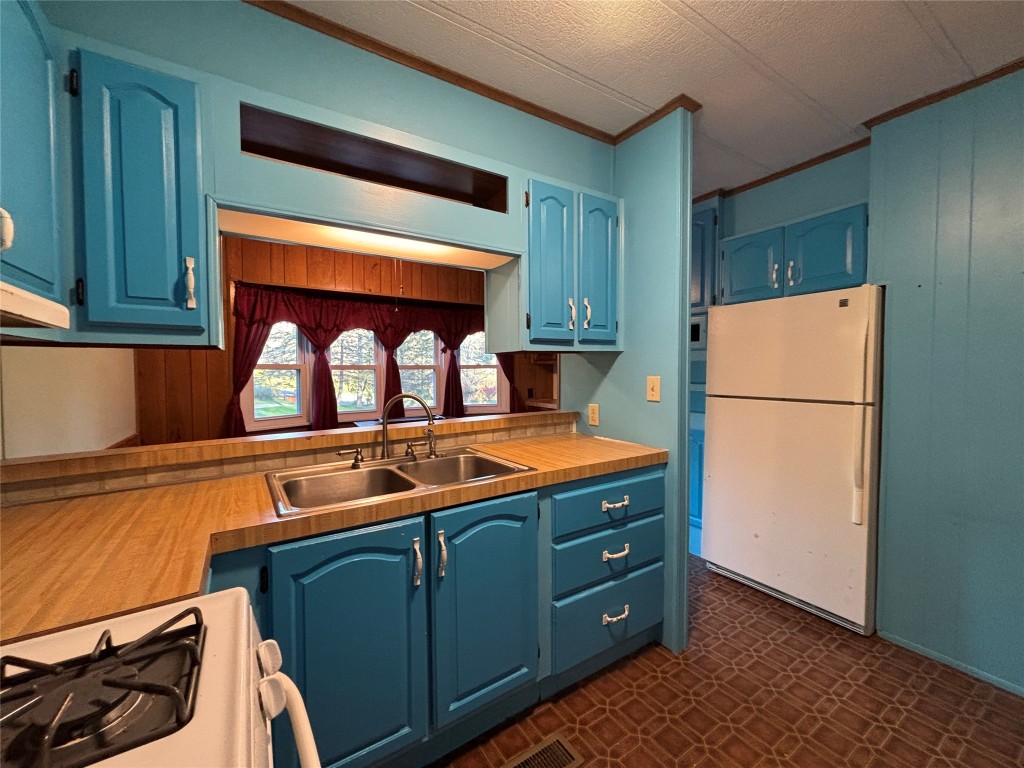 315 Gage Road Owego, NY 13827 - Photo 8 of 31