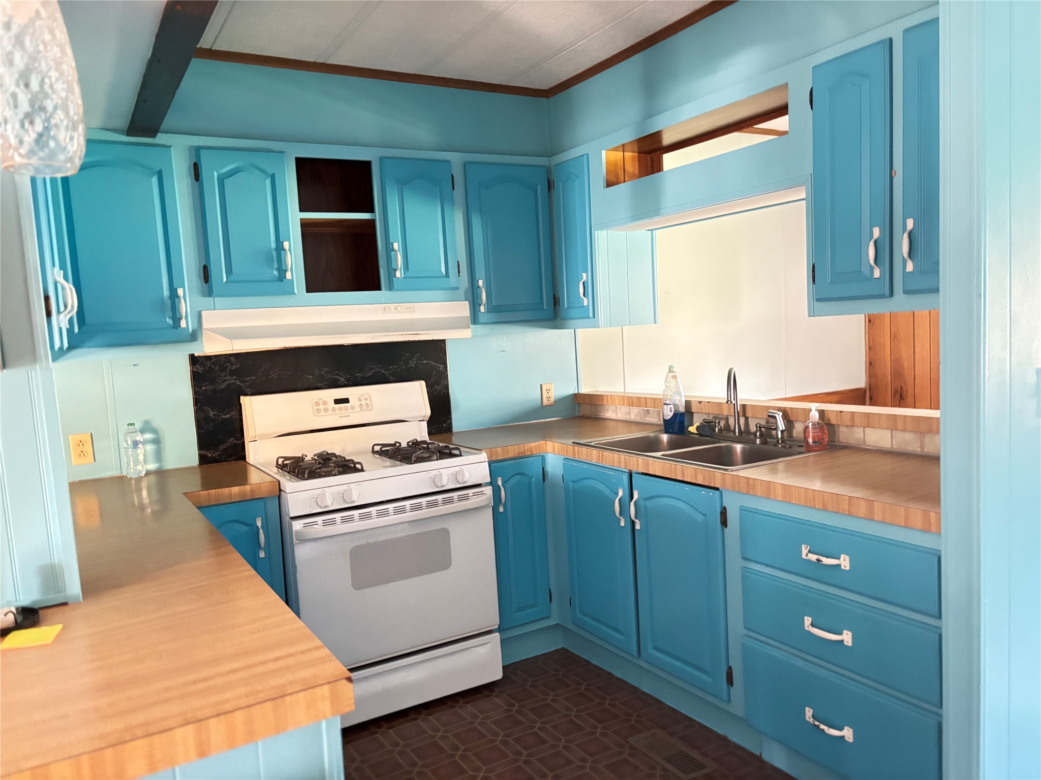 315 Gage Road Owego, NY 13827 - Photo 10 of 31