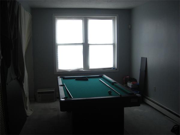 5 Saybrook Street, Unit 1 Boston, MA 02135 - Photo 4 of 9