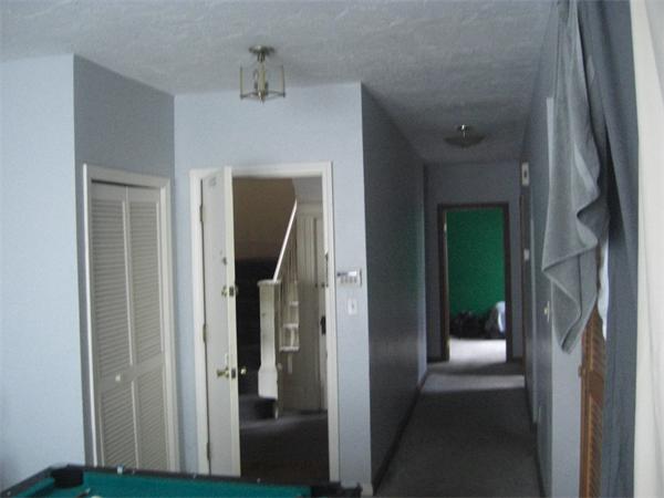 5 Saybrook Street, Unit 1 Boston, MA 02135 - Photo 5 of 9