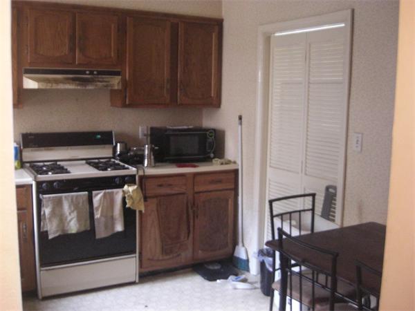 5 Saybrook Street, Unit 1 Boston, MA 02135 - Photo 6 of 9