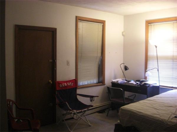 5 Saybrook Street, Unit 1 Boston, MA 02135 - Photo 9 of 9