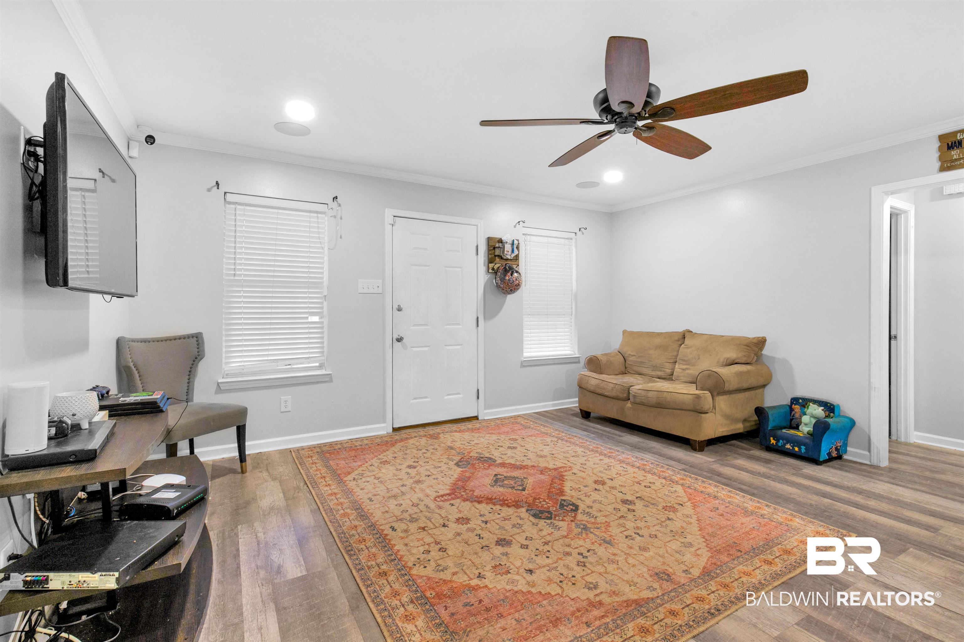 134 Michael Loop Daphne, AL 36526 - Photo 3 of 22