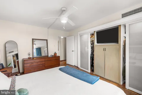 $234,999 | 9039 Sligo Creek Parkway, Unit 1005, Silver Spring, MD 20901
