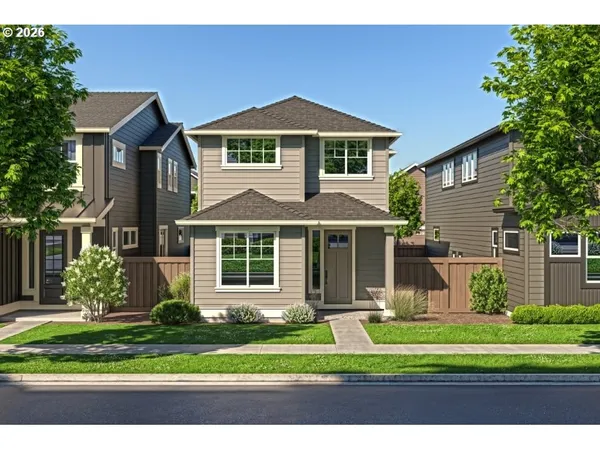 $568,900 | 2474 North Vale Street, Newberg, OR 97132