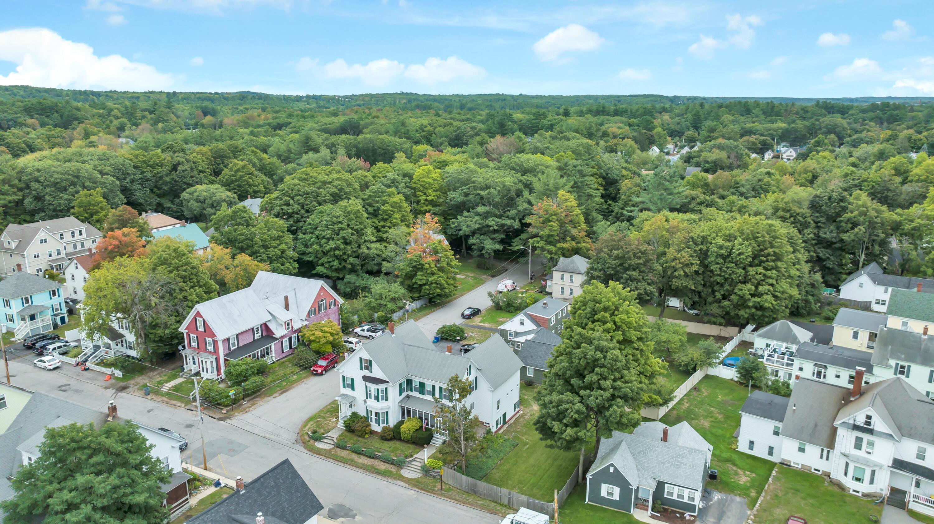 3 Frost Street Springvale, ME 04083 - Photo 9 of 55 DJI_0104