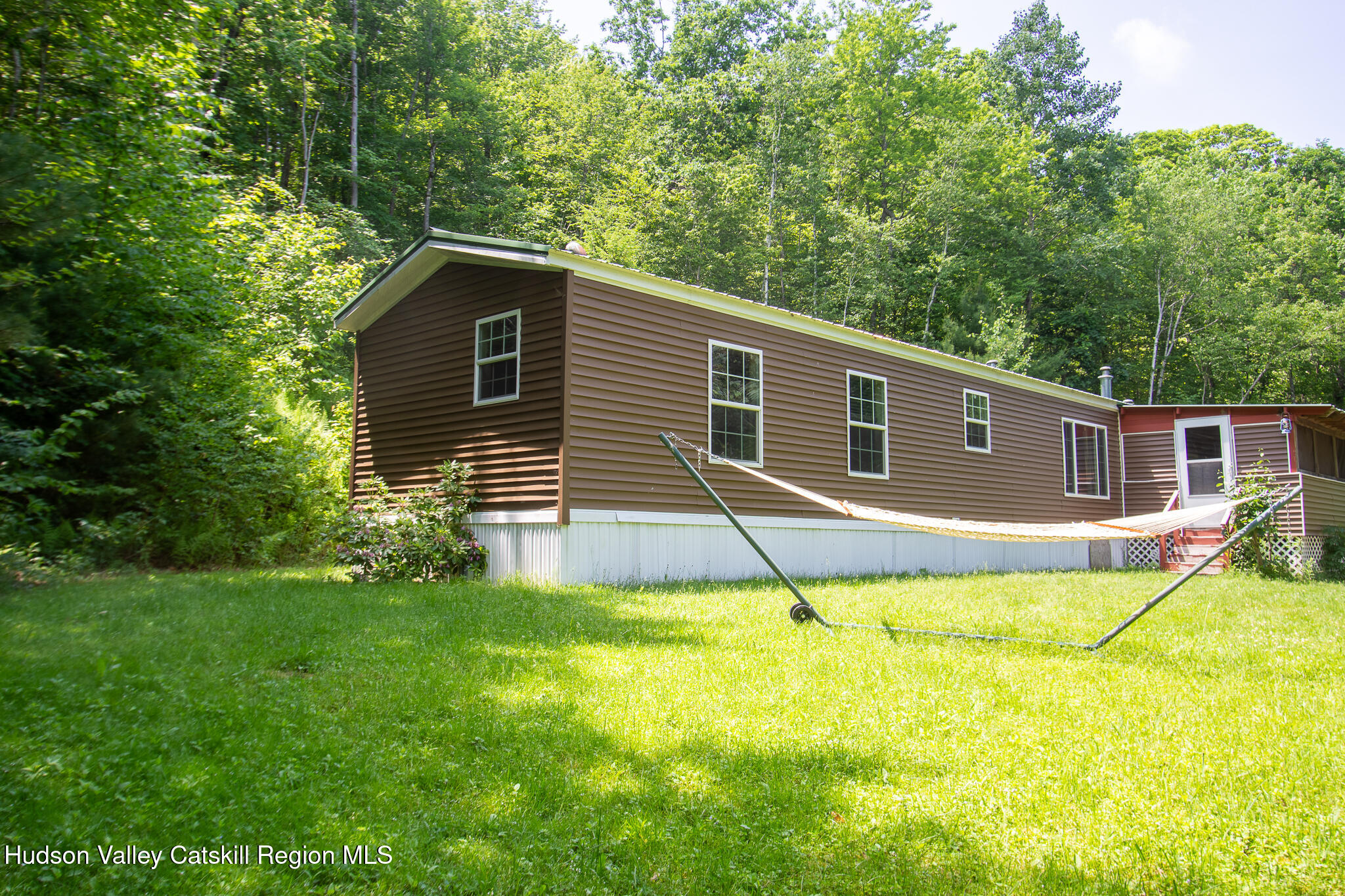 424 Macedonia Road Austerlitz, NY 12060 - Photo 1 of 15 Stonewall_rd_patty-12