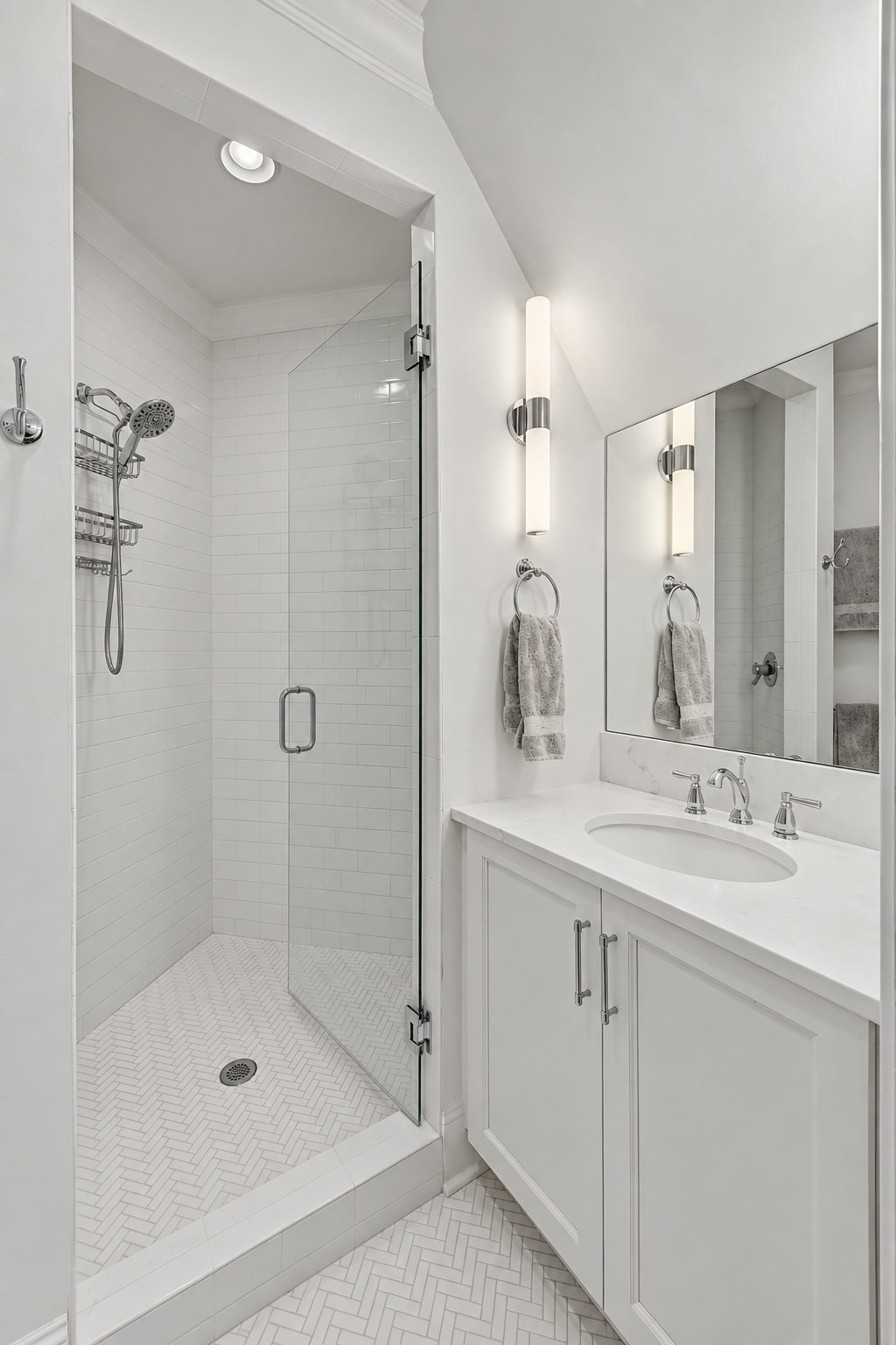 4004 Trinity Road Franklin, TN 37067 - Photo 75 of 97 Gallery Image 75