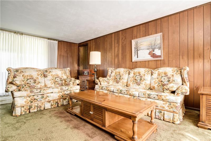 213 Holly Place Road Mount Pleasant, PA 15666 - Photo 12 of 25 Gallery Image 12