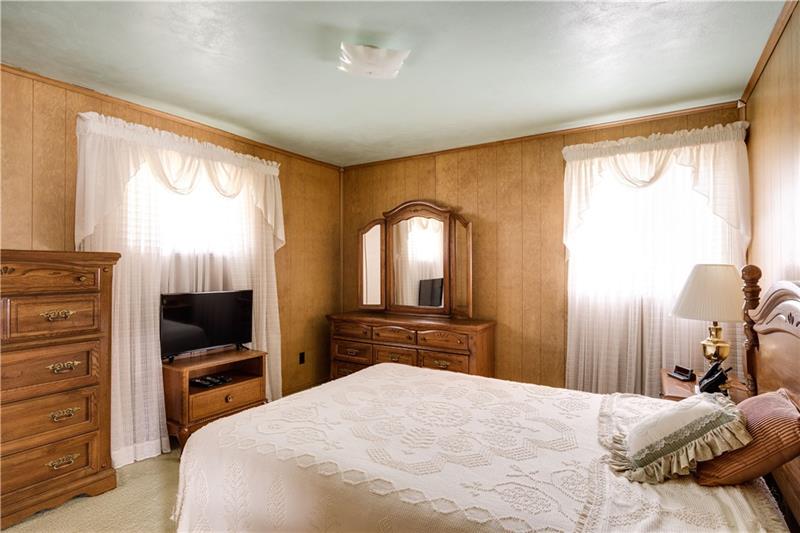 213 Holly Place Road Mount Pleasant, PA 15666 - Photo 13 of 25 Gallery Image 13