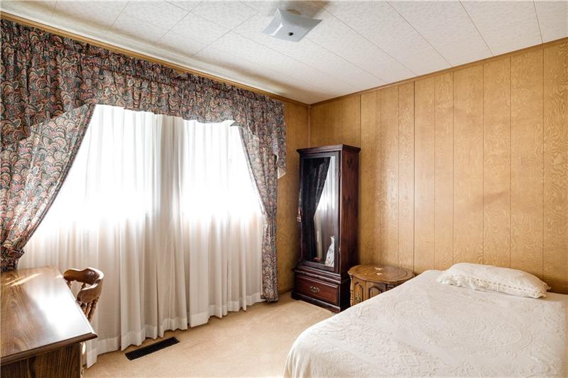 213 Holly Place Road Mount Pleasant, PA 15666 - Photo 15 of 25 Gallery Image 15