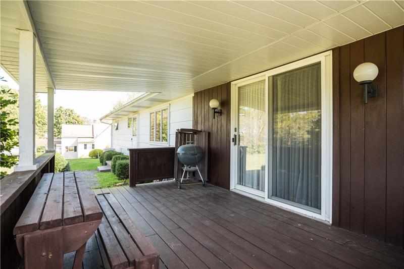 213 Holly Place Road Mount Pleasant, PA 15666 - Photo 19 of 25 Gallery Image 19
