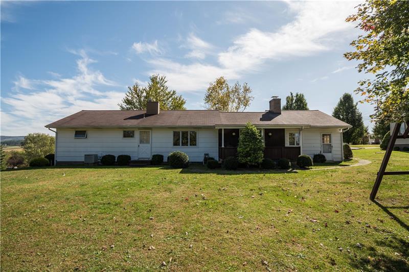 213 Holly Place Road Mount Pleasant, PA 15666 - Photo 20 of 25 Gallery Image 20