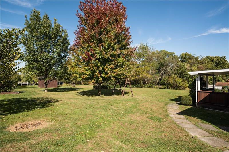 213 Holly Place Road Mount Pleasant, PA 15666 - Photo 21 of 25 Gallery Image 21