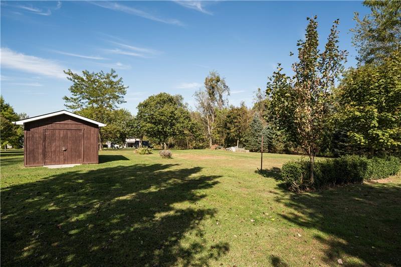 213 Holly Place Road Mount Pleasant, PA 15666 - Photo 22 of 25 Gallery Image 22