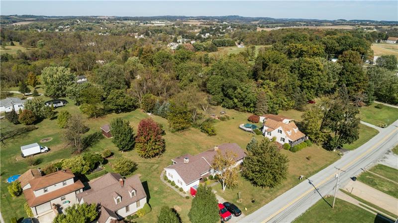 213 Holly Place Road Mount Pleasant, PA 15666 - Photo 24 of 25 Gallery Image 24
