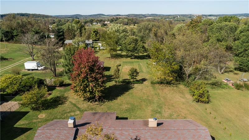 213 Holly Place Road Mount Pleasant, PA 15666 - Photo 25 of 25 Gallery Image 25