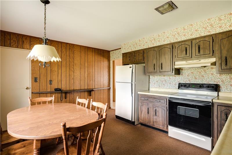 213 Holly Place Road Mount Pleasant, PA 15666 - Photo 8 of 25 Gallery Image 8