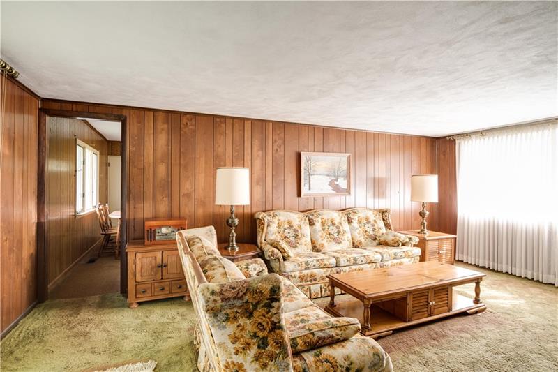 213 Holly Place Road Mount Pleasant, PA 15666 - Photo 9 of 25 Gallery Image 9