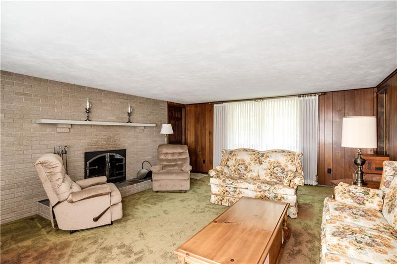 213 Holly Place Road Mount Pleasant, PA 15666 - Photo 10 of 25 Gallery Image 10