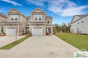 $2,300 | 116 Ainsdale Drive, Richmond Hill, GA 31324
