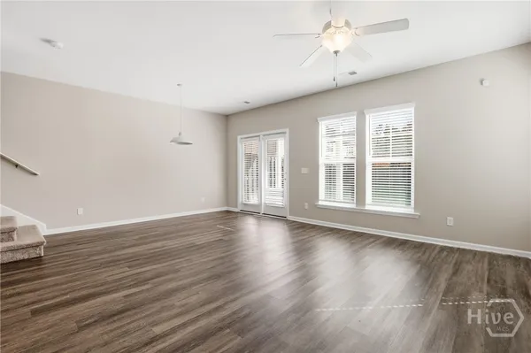 $2,300 | 116 Ainsdale Drive, Richmond Hill, GA 31324