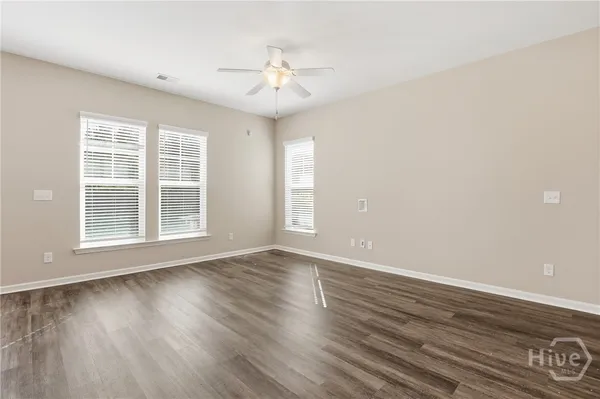 $2,300 | 116 Ainsdale Drive, Richmond Hill, GA 31324