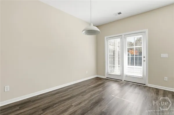 $2,300 | 116 Ainsdale Drive, Richmond Hill, GA 31324