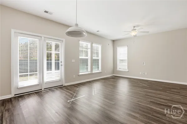 $2,300 | 116 Ainsdale Drive, Richmond Hill, GA 31324