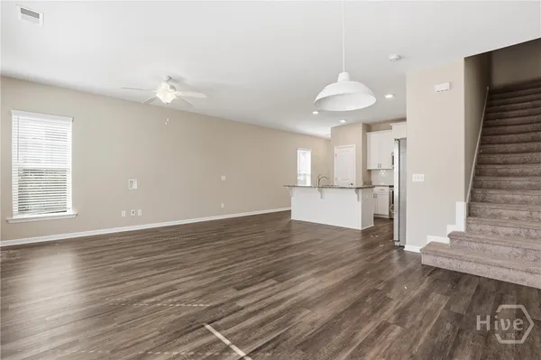 $2,300 | 116 Ainsdale Drive, Richmond Hill, GA 31324