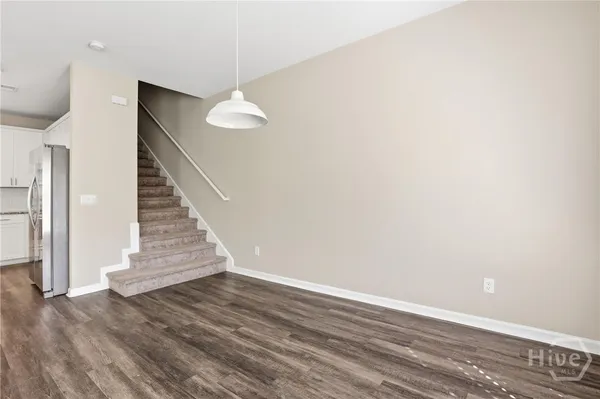 $2,300 | 116 Ainsdale Drive, Richmond Hill, GA 31324