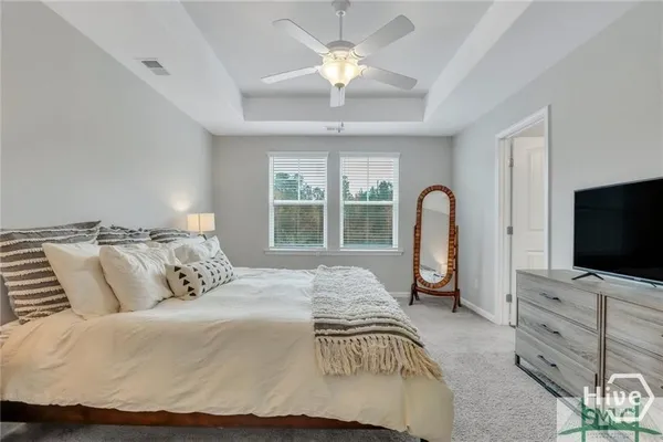 $2,300 | 116 Ainsdale Drive, Richmond Hill, GA 31324