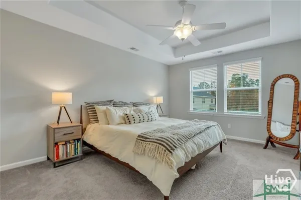 $2,300 | 116 Ainsdale Drive, Richmond Hill, GA 31324