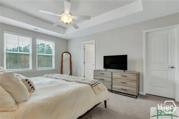 $2,300 | 116 Ainsdale Drive, Richmond Hill, GA 31324